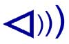 Audio File