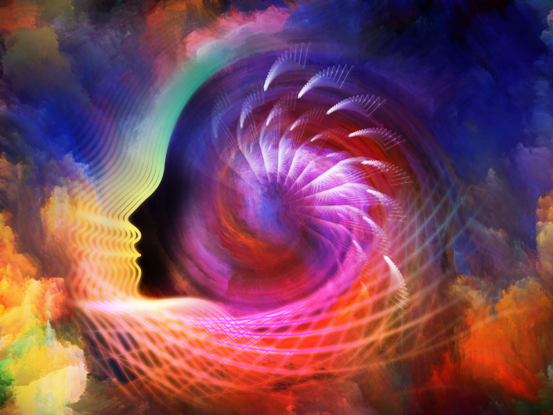 Autism and Neurodiversity