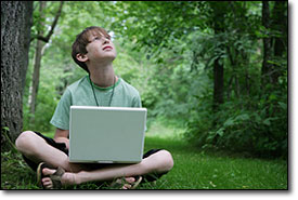 Autism and Neurodiversity