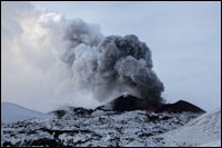 crater memory of 1973 War