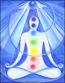 BodyMind: Goodbye to Dualism