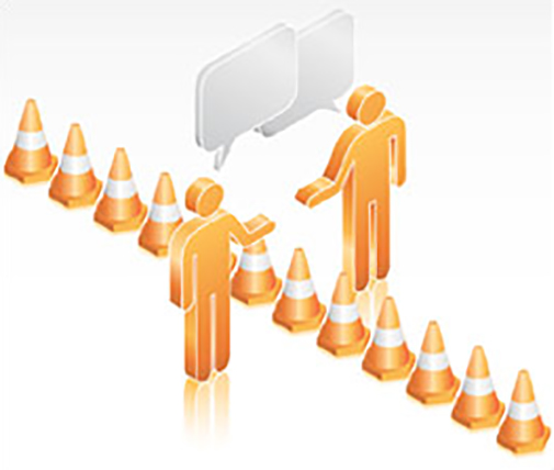 Boundaries in Psychotherapy