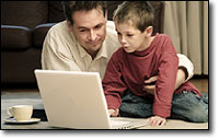 The Digital Divide