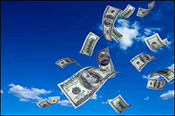 Thriving Fee-for-Service Practice