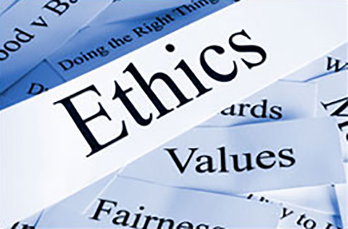 Ethics and Boundaries in Psychotherapy