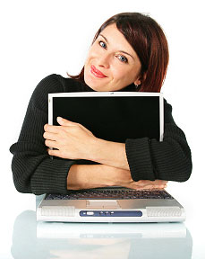 Hipaa Security