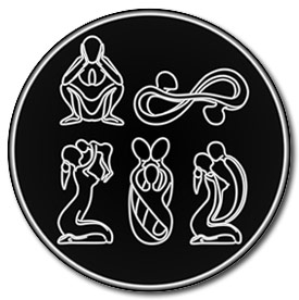 Advances in Human Sexuality