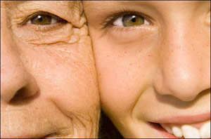 Online Certificate Program: Internet Addiction and Psychology of the Web