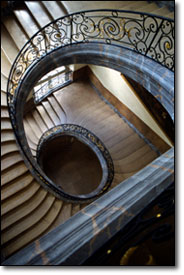 Jungian Psychotherapy