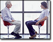 Psychotherapy with Men