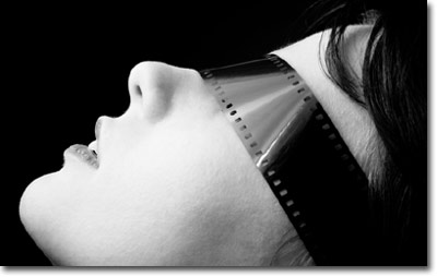 Movie Therapy