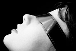Cinema Therapy