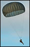 Paratrooper