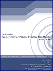 Private Practice Handbook