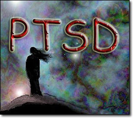 Post-Traumatic Stress Disorder