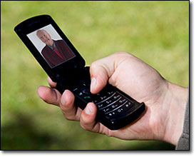 TeleMental Health & E-Therapy