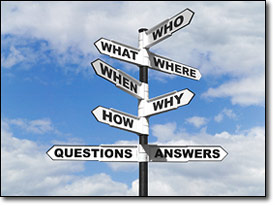 Controversial Issues Sign Post