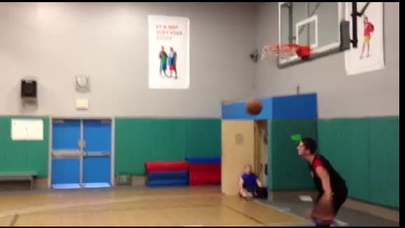ilan_video