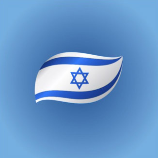 Israel