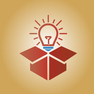 Out-of-the-Box Ideas