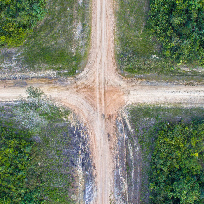 Africa