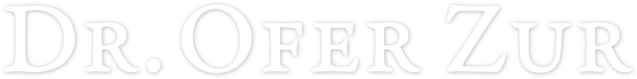 Dr. Ofer Zur