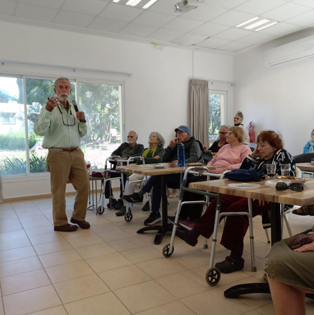 Sailing on the Sea of Cortez